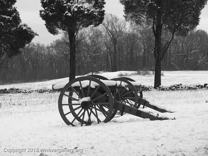Gettysburg 1-25-2015 175.jpg